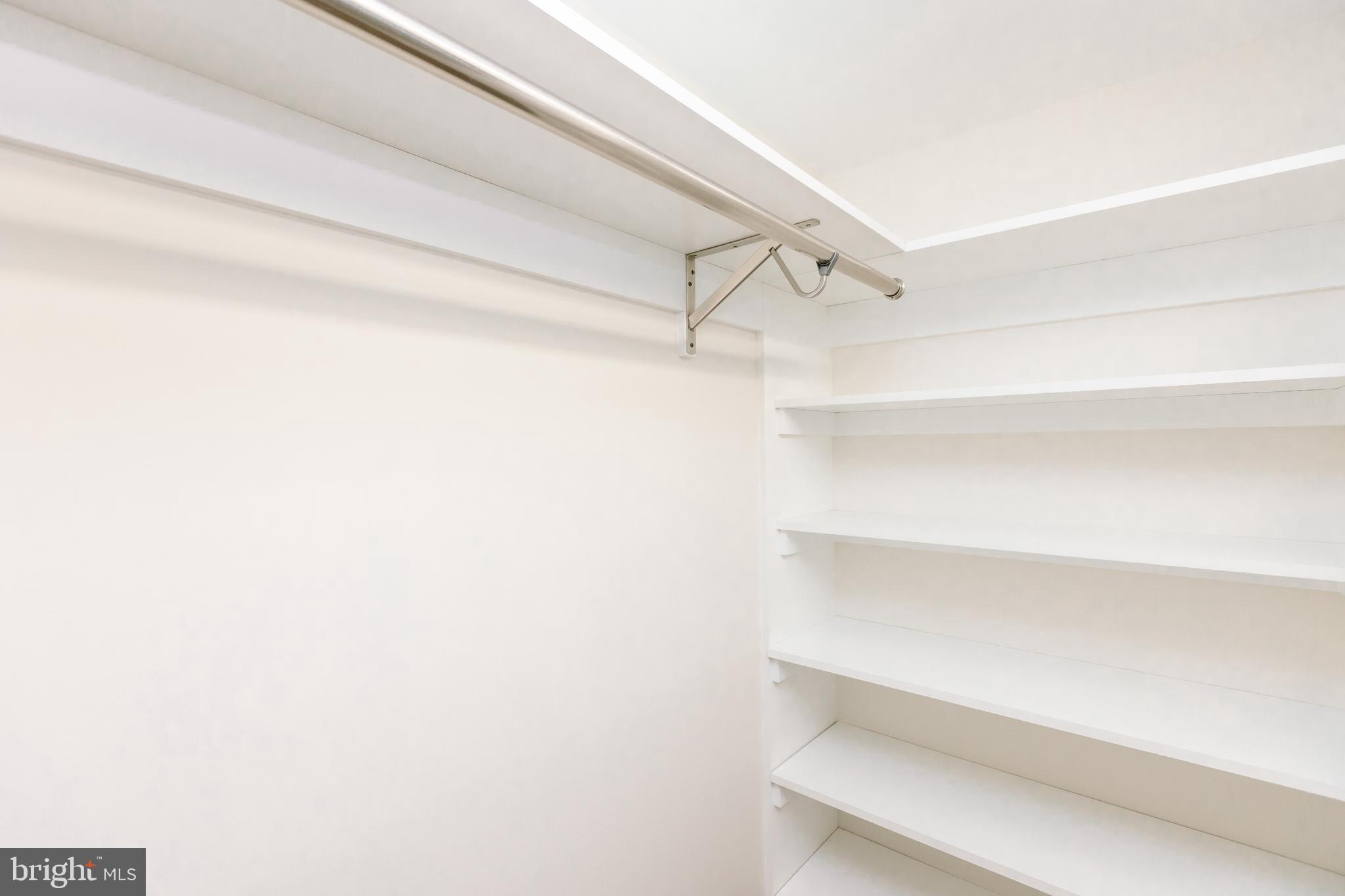 7 Hamill Road, Unit 7C Baltimore, MD 21210 - Photo 28 of 31