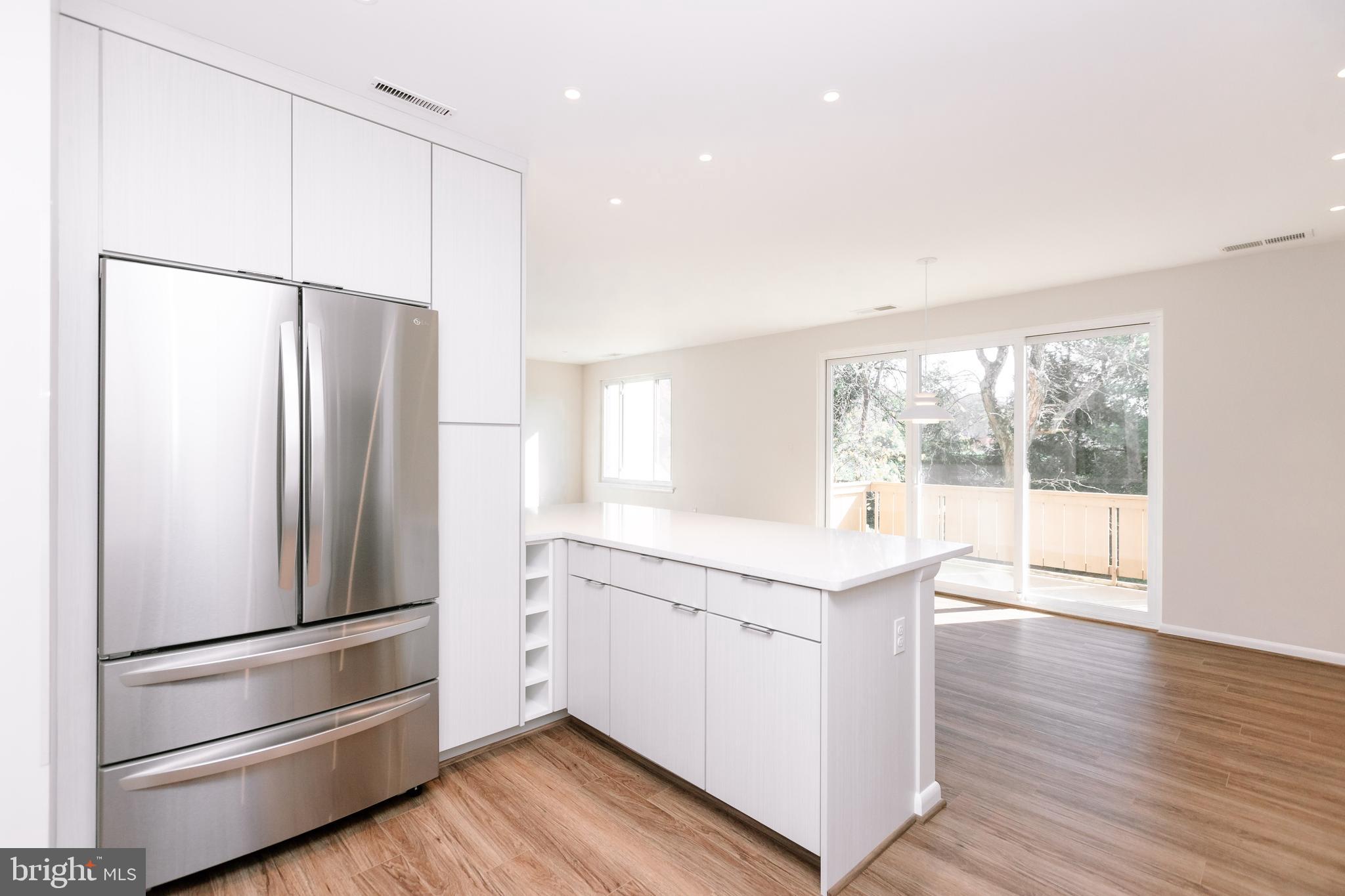 7 Hamill Road, Unit 7C Baltimore, MD 21210 - Photo 5 of 31