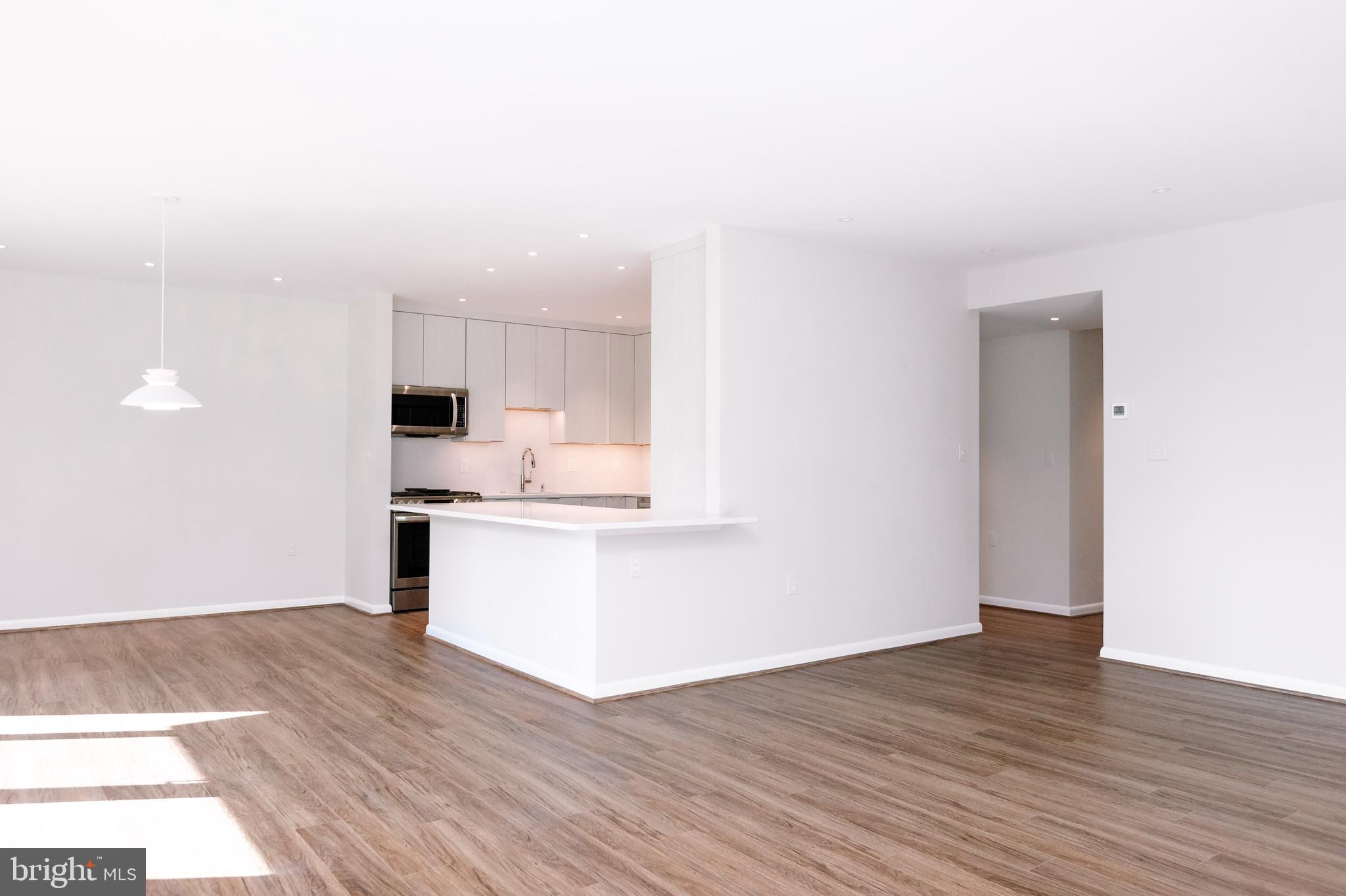 7 Hamill Road, Unit 7C Baltimore, MD 21210 - Photo 6 of 31