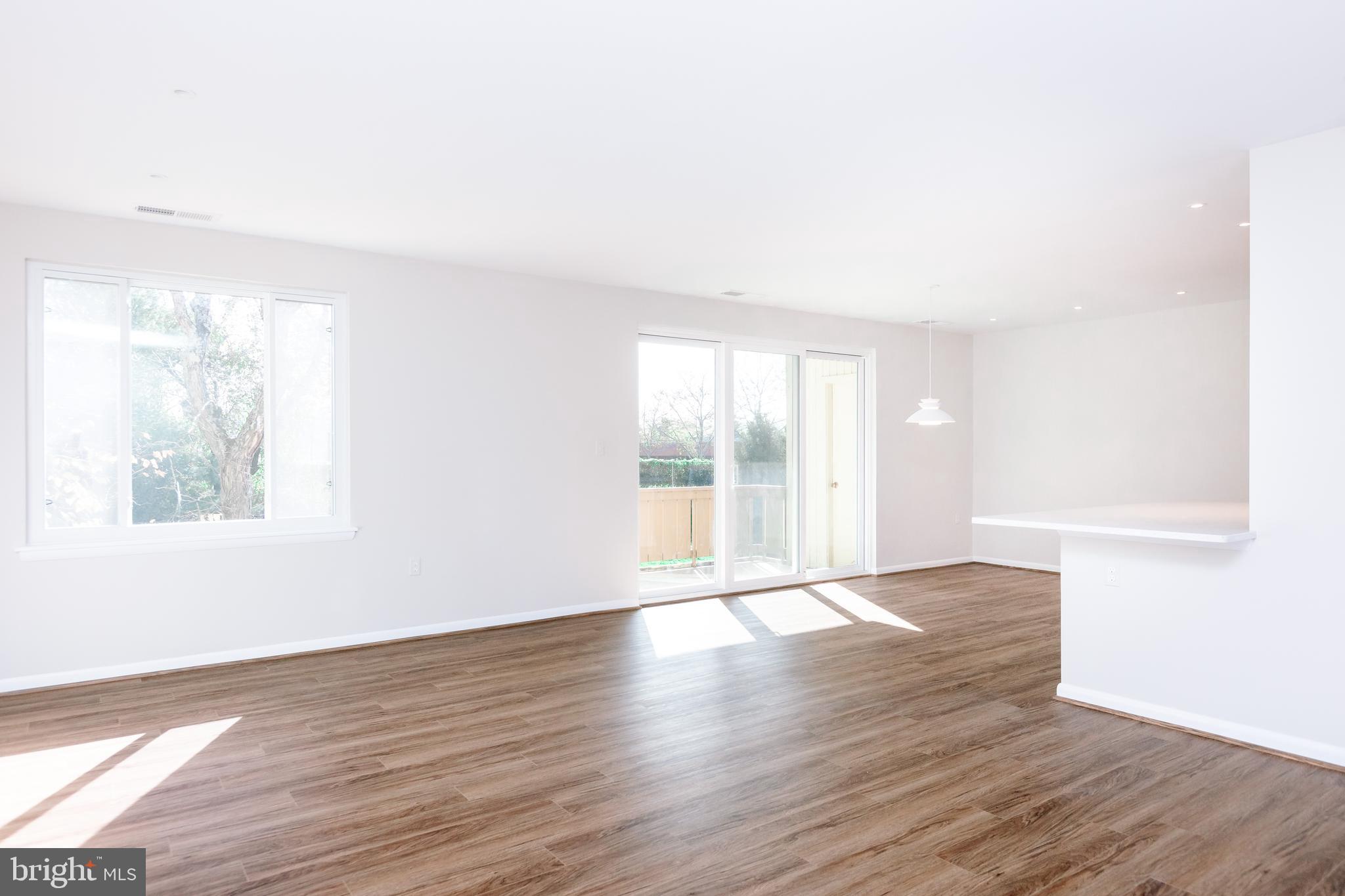 7 Hamill Road, Unit 7C Baltimore, MD 21210 - Photo 8 of 31