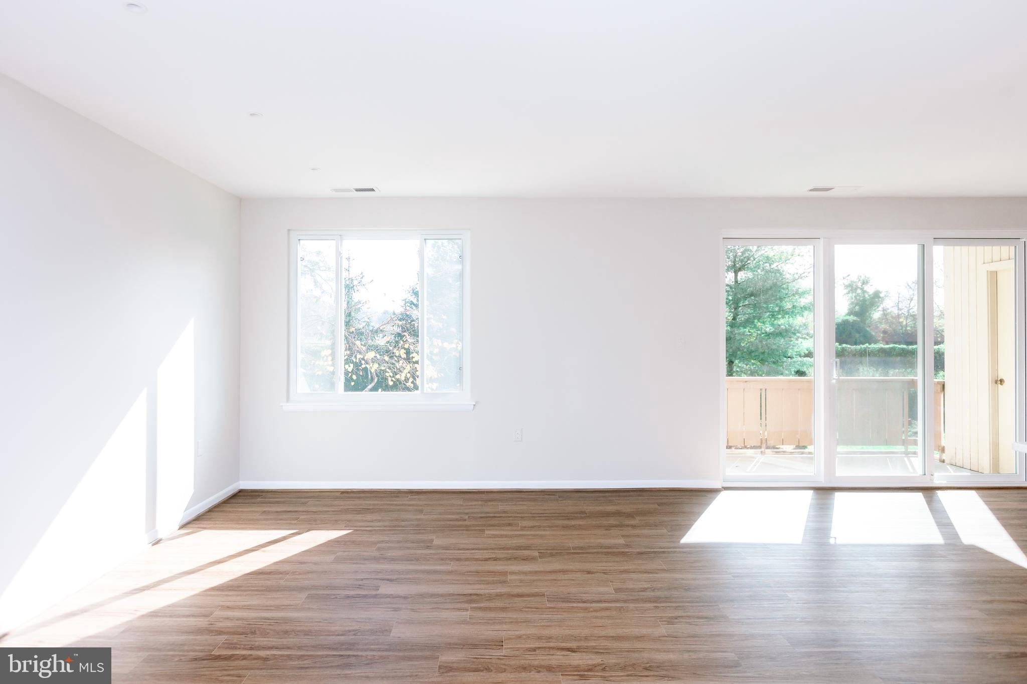 7 Hamill Road, Unit 7C Baltimore, MD 21210 - Photo 9 of 31