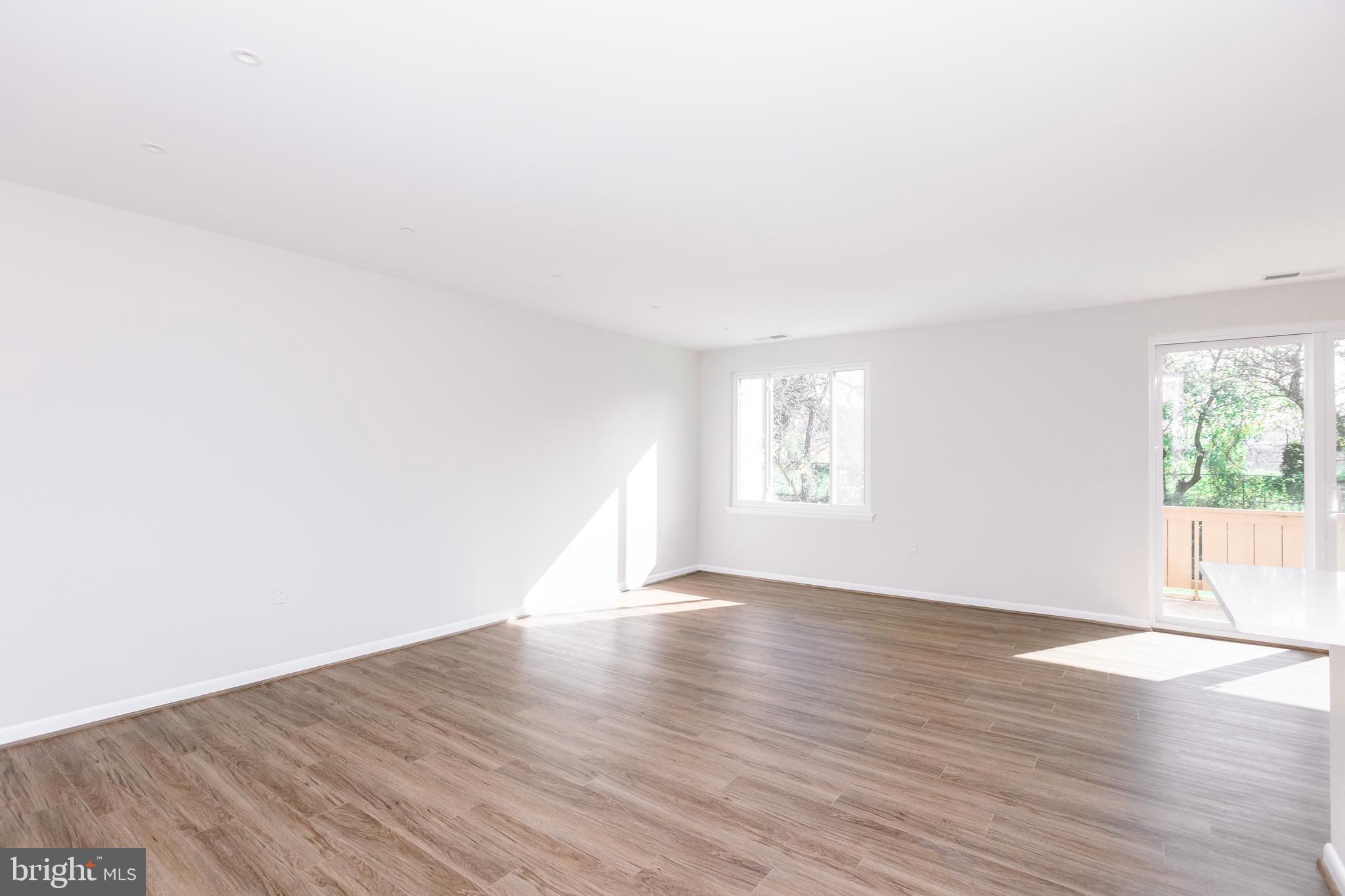 7 Hamill Road, Unit 7C Baltimore, MD 21210 - Photo 10 of 31