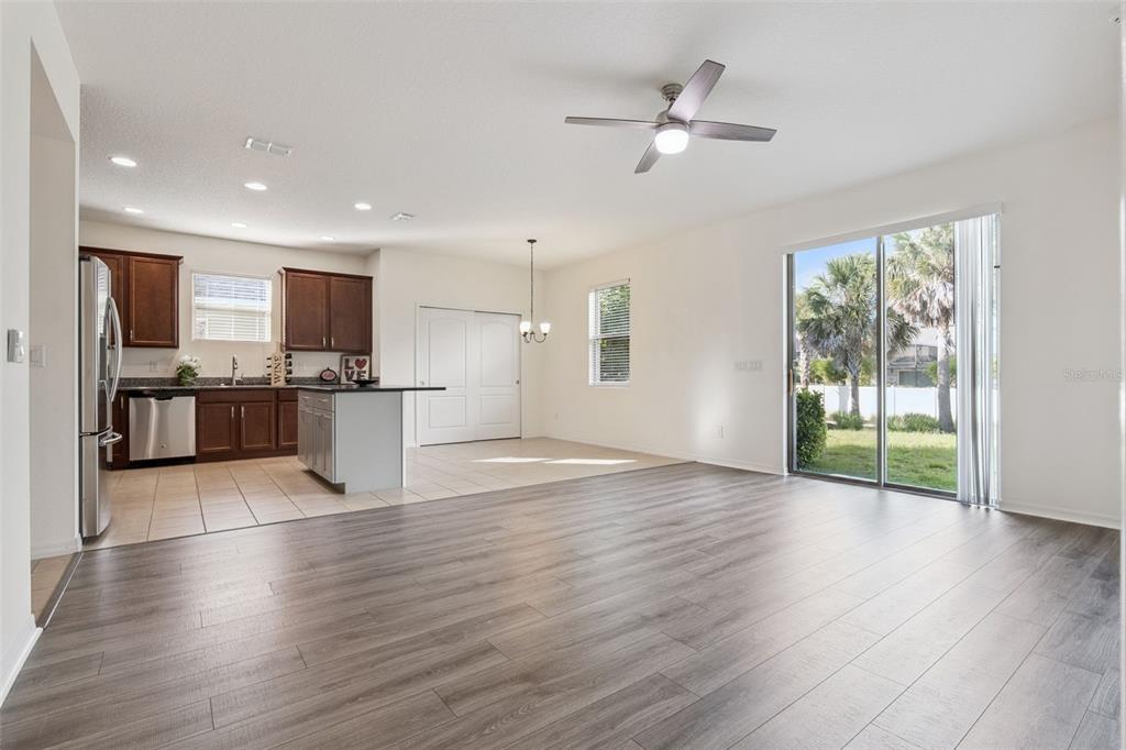 1013 Sadie Ridge Road Clermont, FL 34715 - Photo 10 of 40