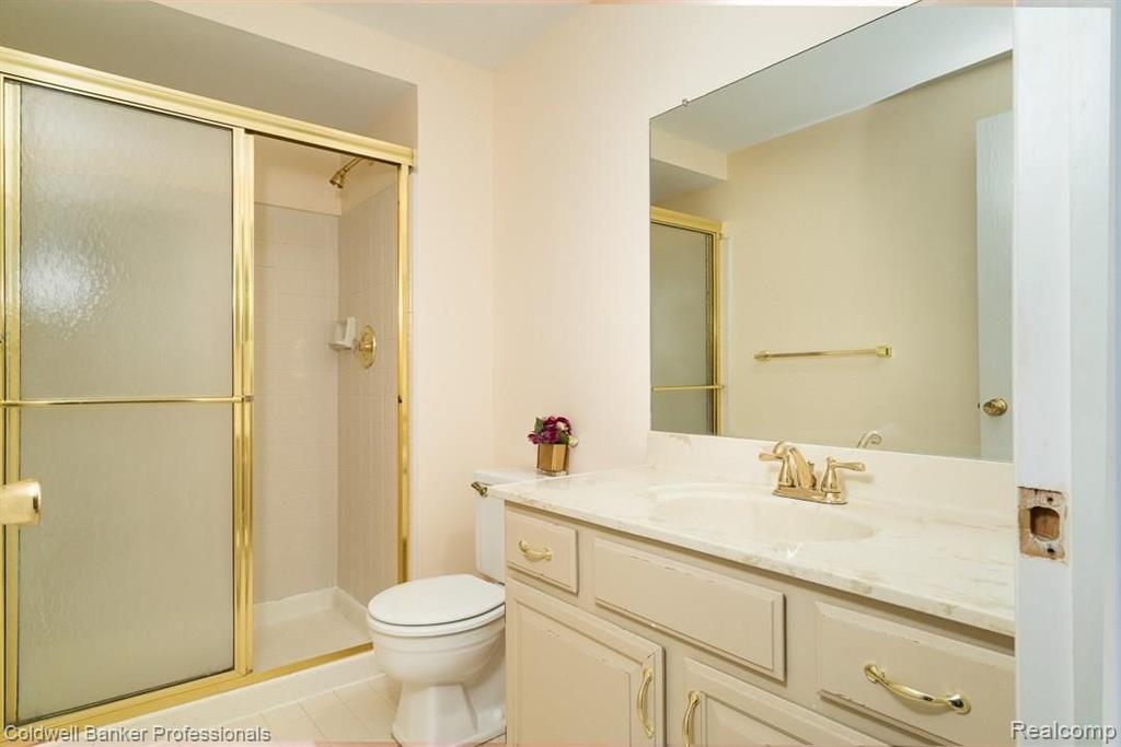 1825 Reis Court Rochester Hills, MI 48309 - Photo 19 of 30