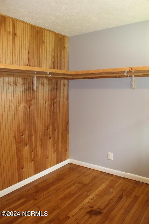117 Talmage Road St. Pauls, NC 28384 - Photo 39 of 51 IMG_7142