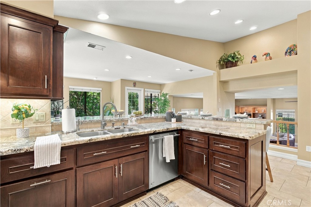 20908 East Walnut Canyon Road Walnut, CA 91789 - Photo 15 of 58 Gallery Image 15