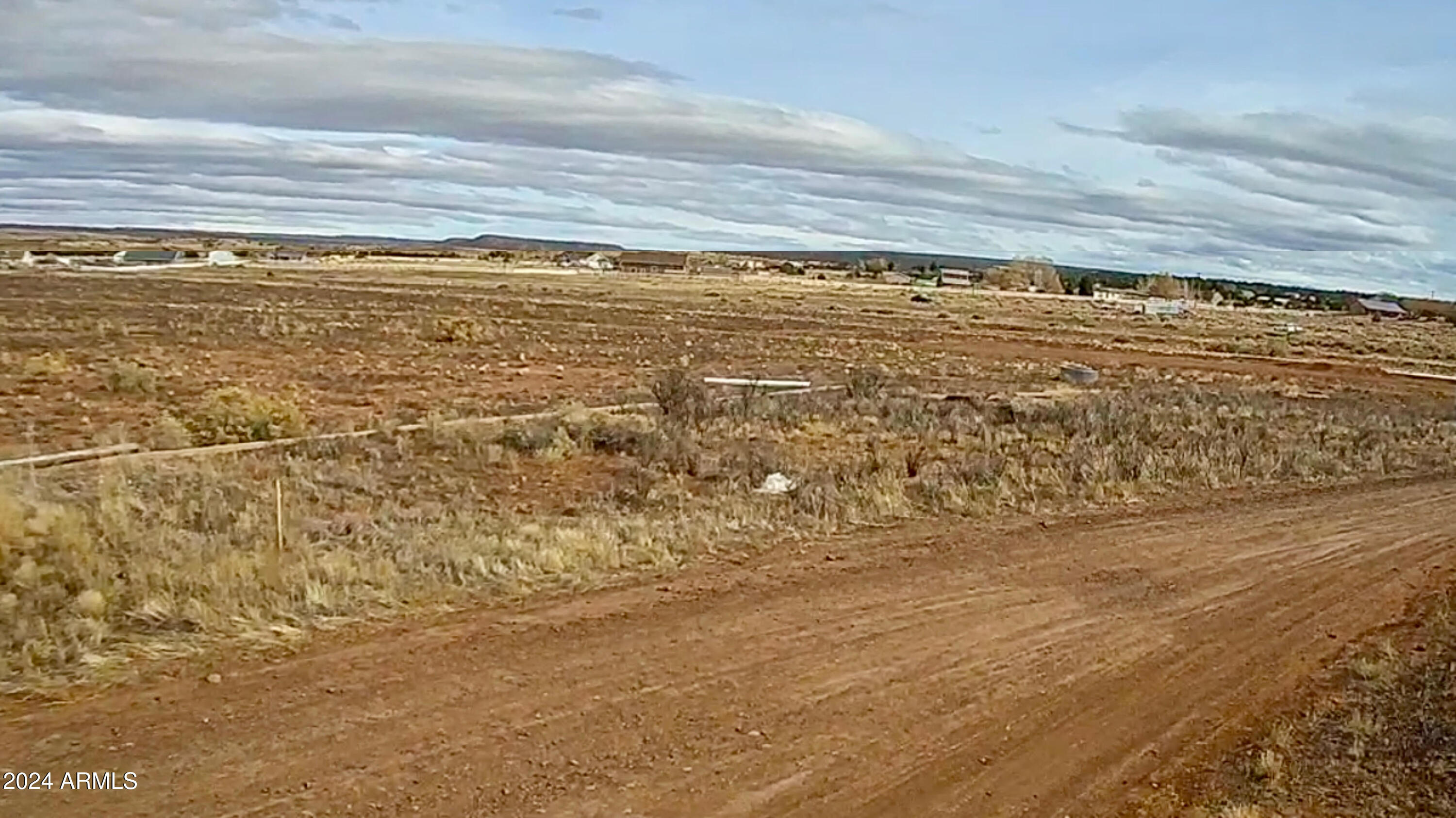 7651 Bar Ditch Road, Unit 70 Show Low, AZ 85901 - Photo 6 of 7 9