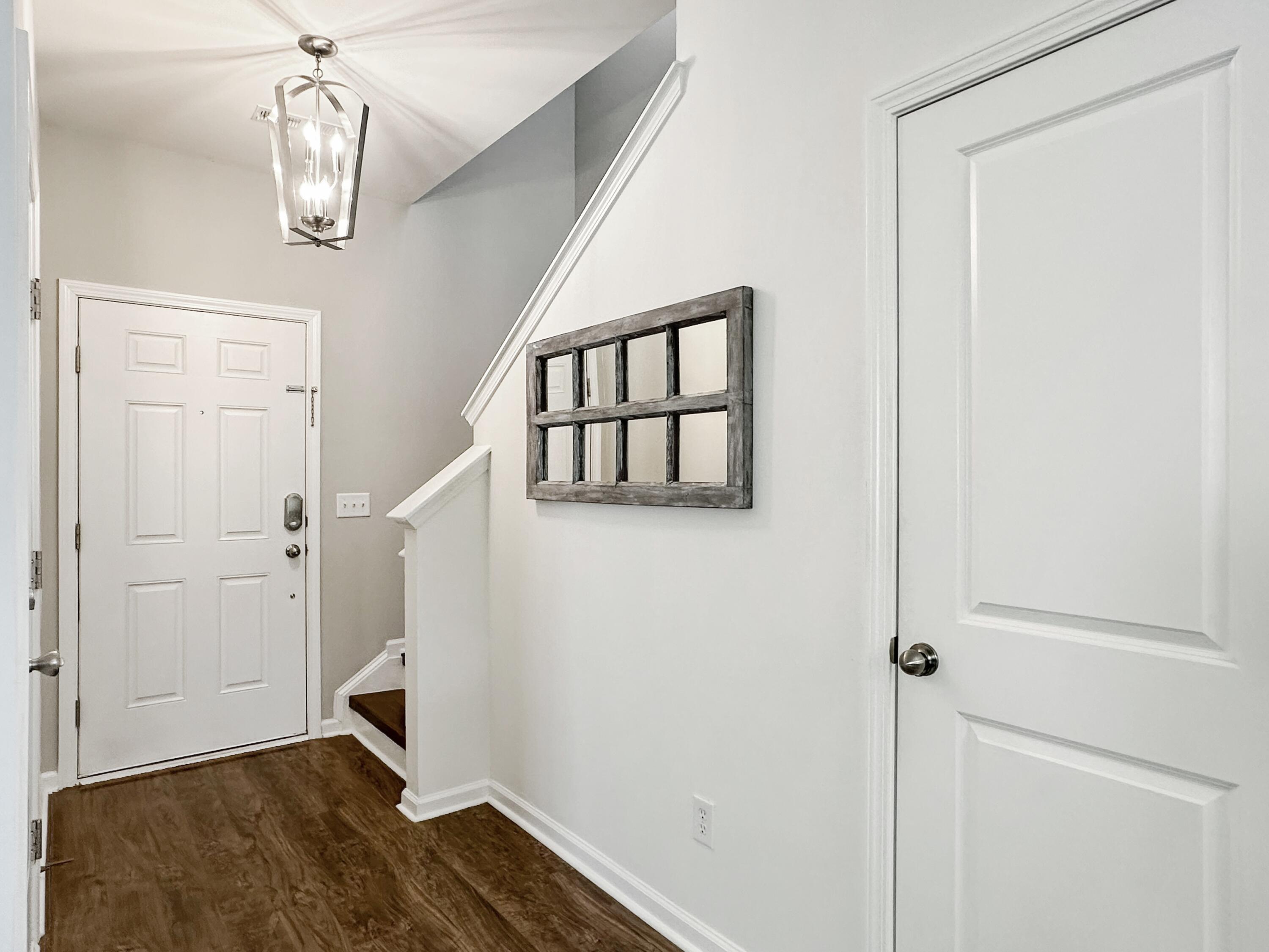 122 Brookhaven Road Summerville, SC 29486 - Photo 12 of 27 IMG_7945