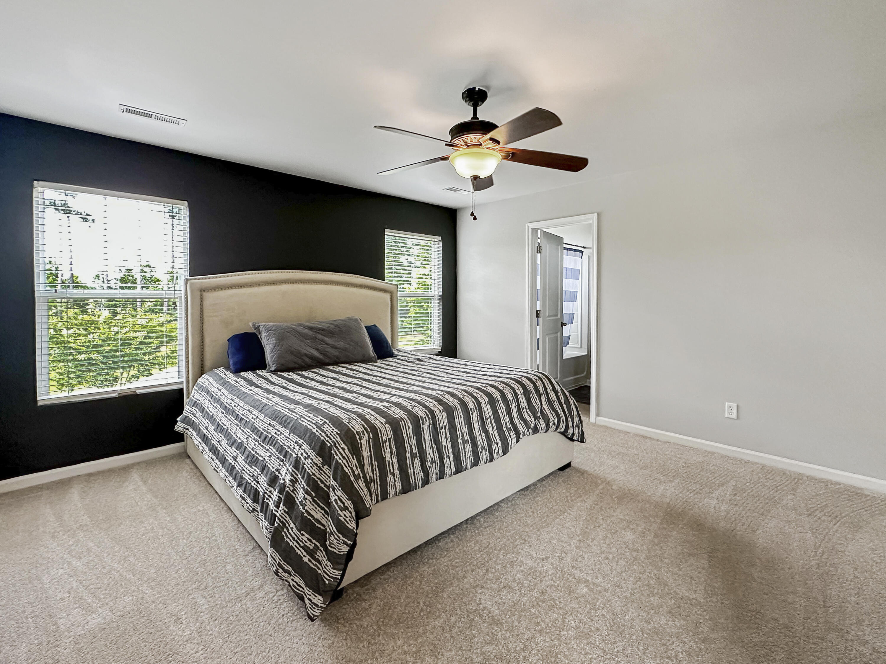 122 Brookhaven Road Summerville, SC 29486 - Photo 15 of 27 IMG_7948