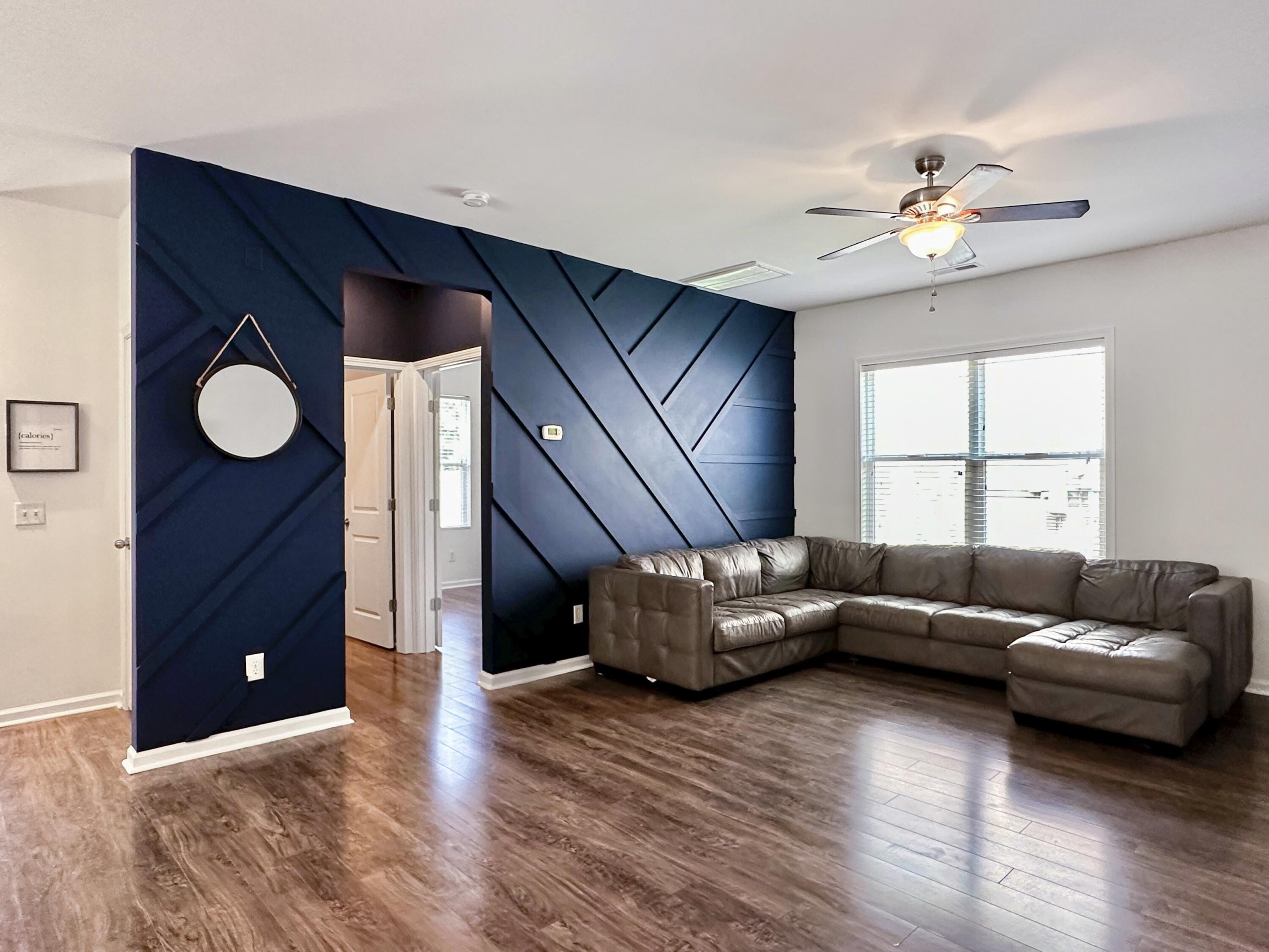 122 Brookhaven Road Summerville, SC 29486 - Photo 5 of 27 IMG_7960