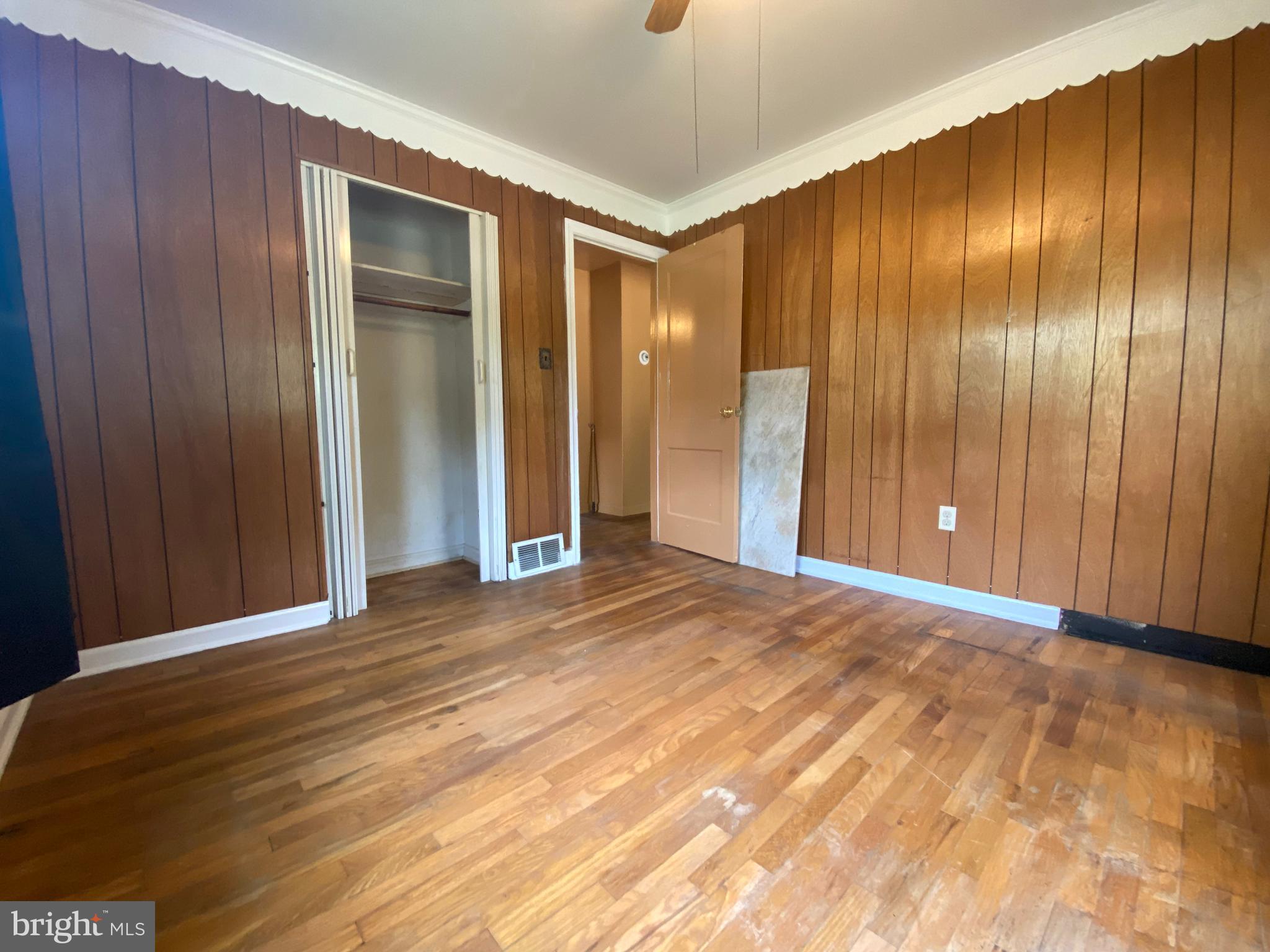 4512 Furman Road Rockville, MD 20853 - Photo 12 of 38