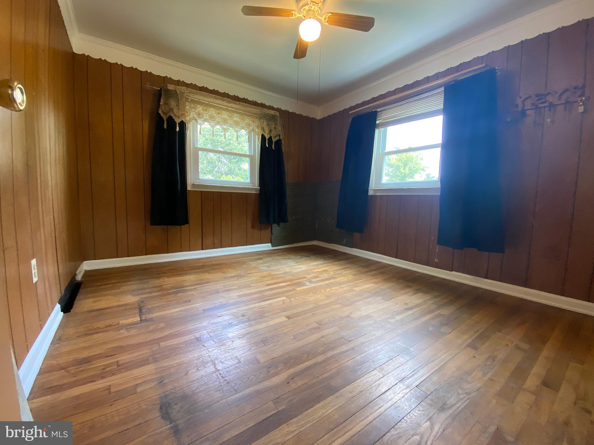 4512 Furman Road Rockville, MD 20853 - Photo 13 of 38