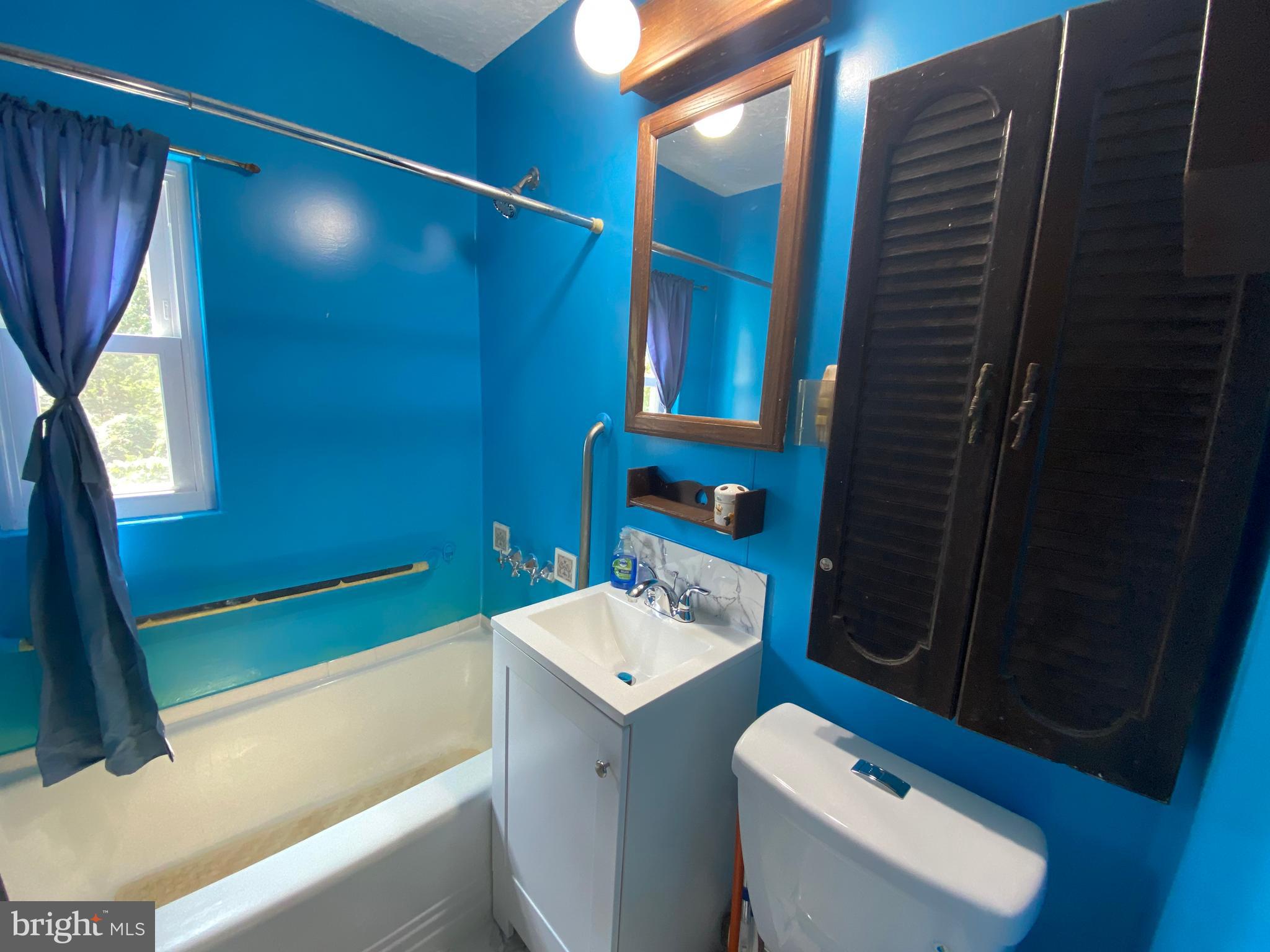 4512 Furman Road Rockville, MD 20853 - Photo 20 of 38