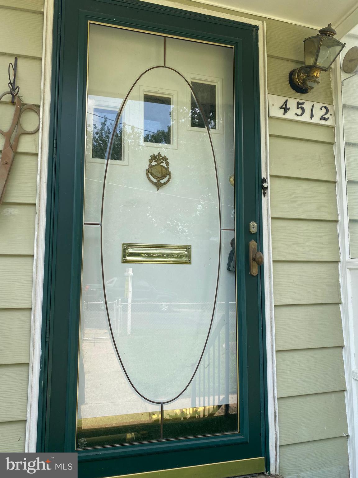 4512 Furman Road Rockville, MD 20853 - Photo 2 of 38