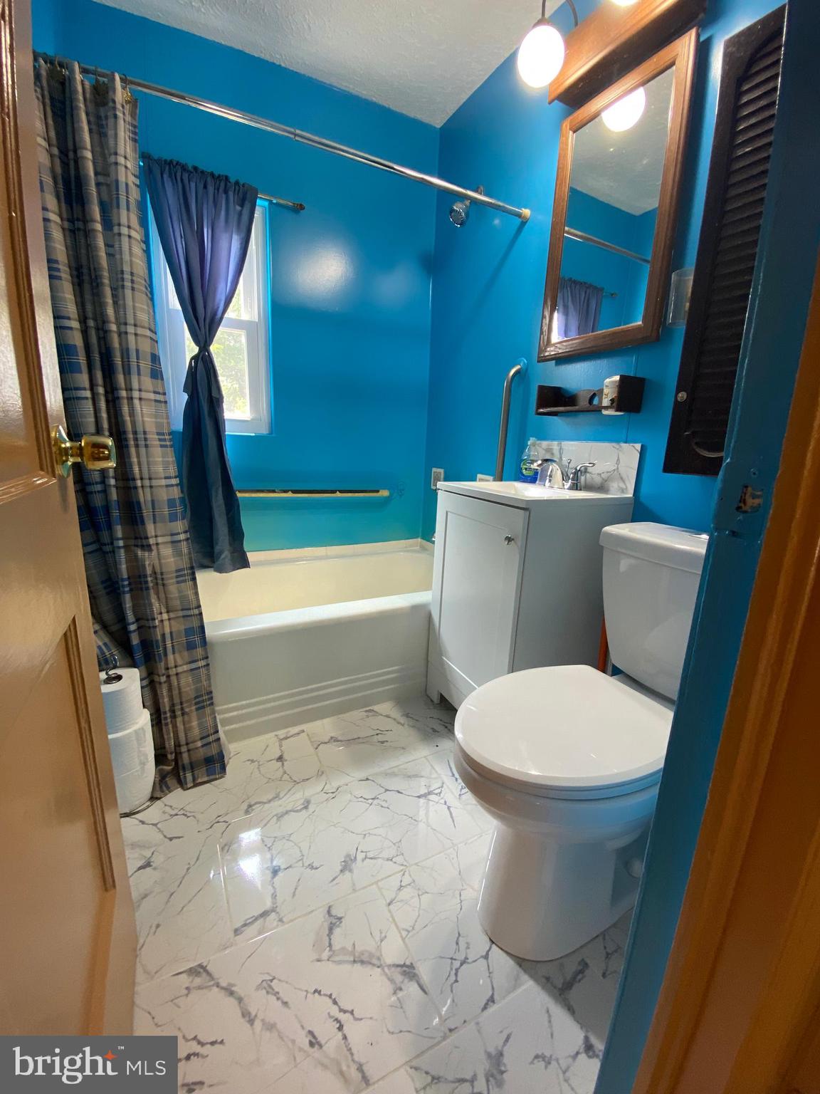 4512 Furman Road Rockville, MD 20853 - Photo 21 of 38