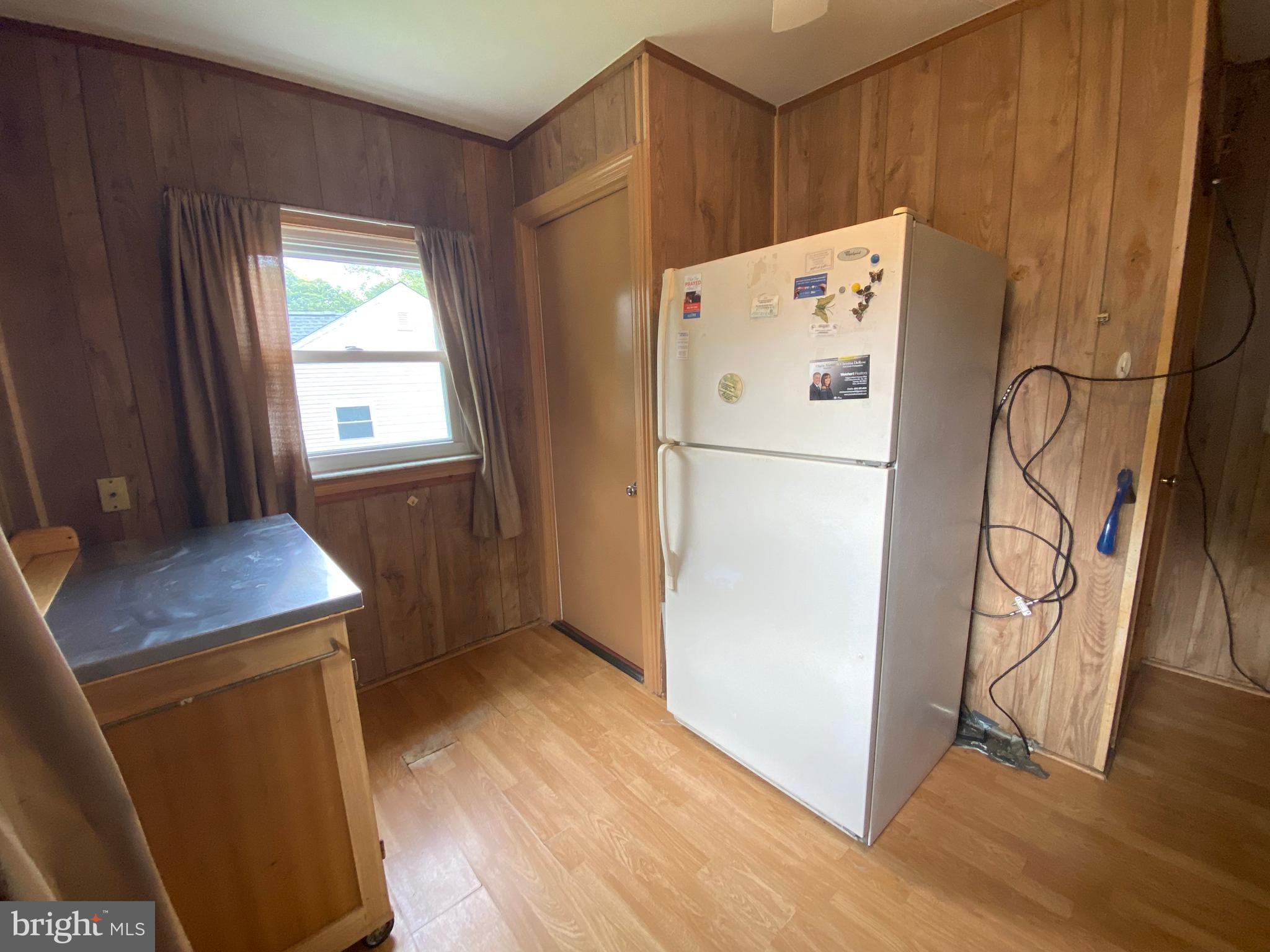 4512 Furman Road Rockville, MD 20853 - Photo 26 of 38
