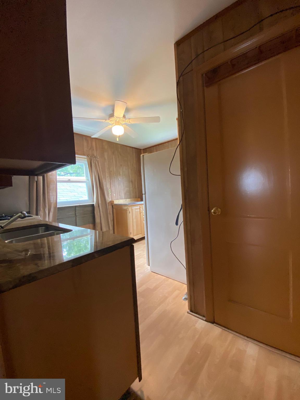 4512 Furman Road Rockville, MD 20853 - Photo 28 of 38