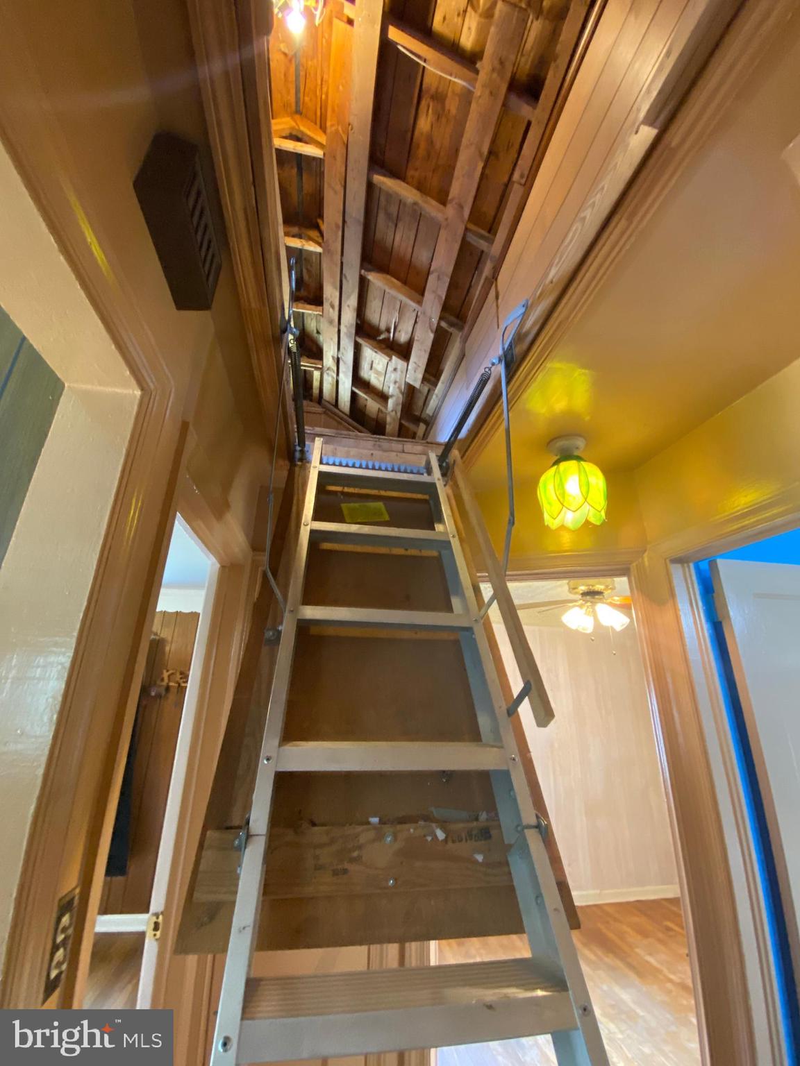 4512 Furman Road Rockville, MD 20853 - Photo 29 of 38