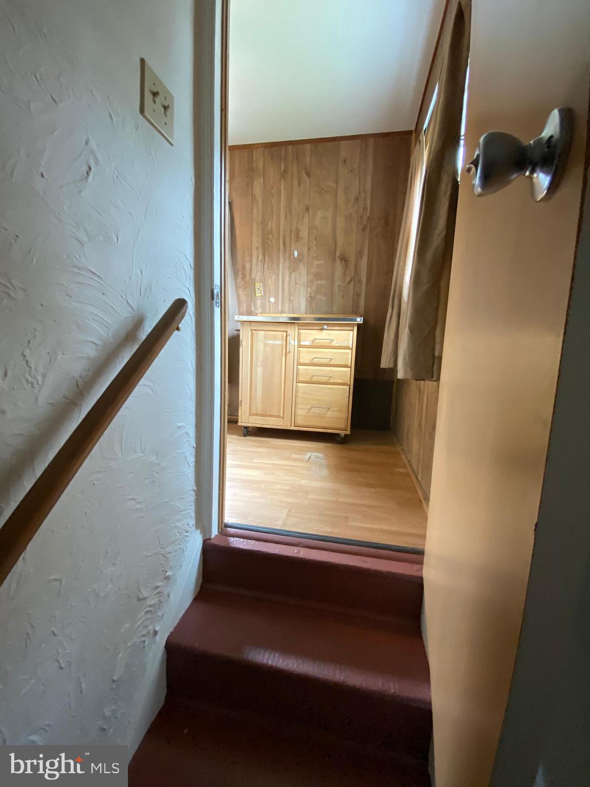 4512 Furman Road Rockville, MD 20853 - Photo 31 of 38