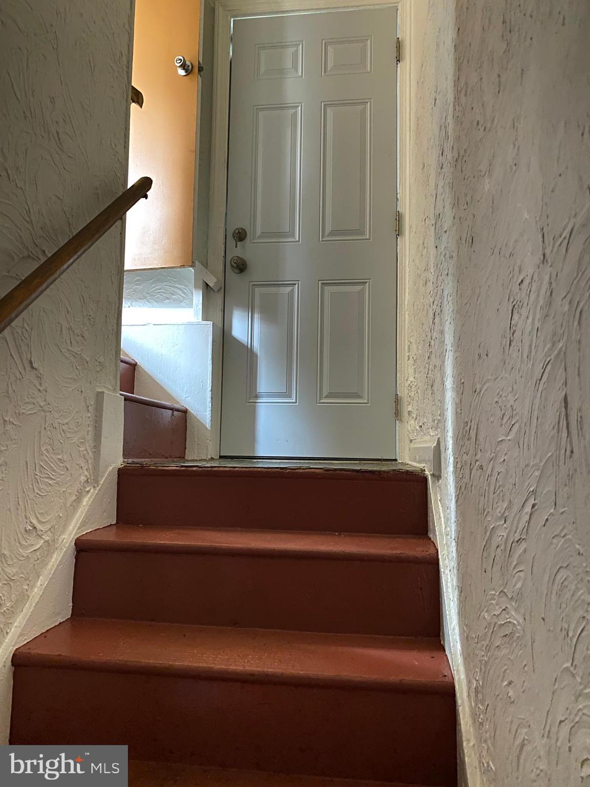 4512 Furman Road Rockville, MD 20853 - Photo 32 of 38