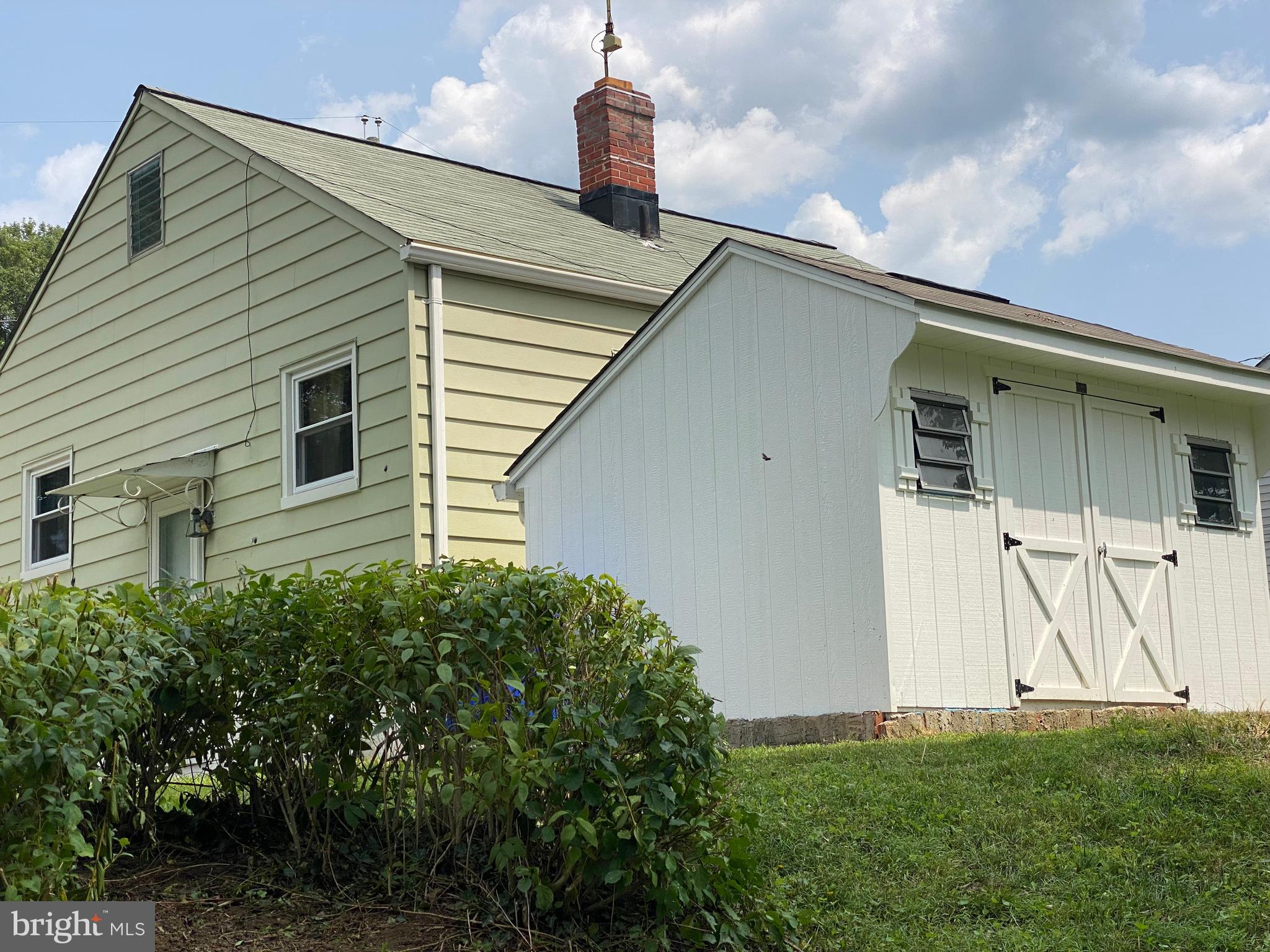 4512 Furman Road Rockville, MD 20853 - Photo 7 of 38