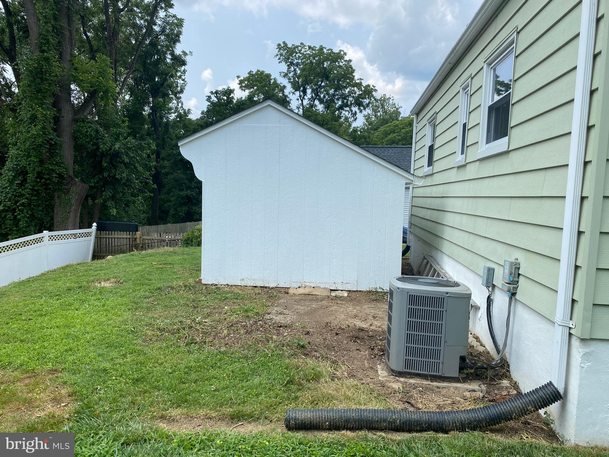 4512 Furman Road Rockville, MD 20853 - Photo 10 of 38