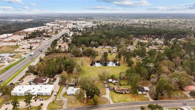 $248,000 | 1612 South Chestnut Street, Lufkin, TX 75901