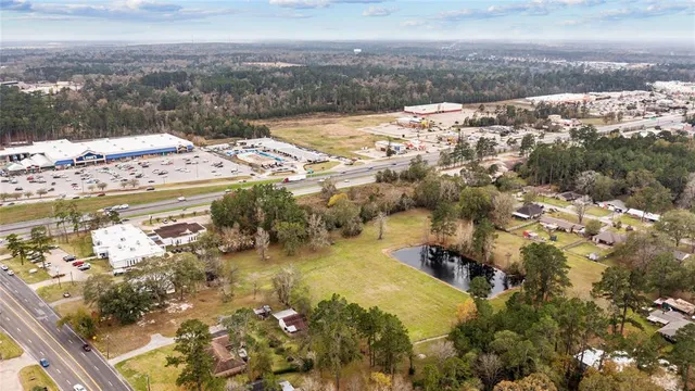 $248,000 | 1612 South Chestnut Street, Lufkin, TX 75901