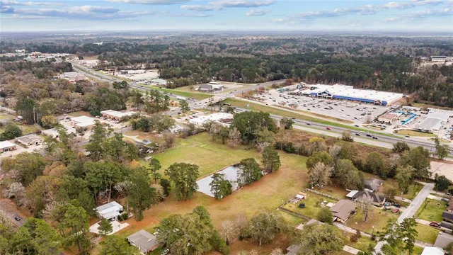 $248,000 | 1612 South Chestnut Street, Lufkin, TX 75901