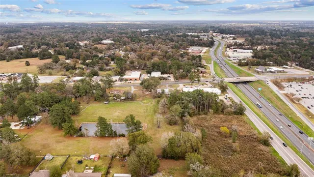 $248,000 | 1612 South Chestnut Street, Lufkin, TX 75901