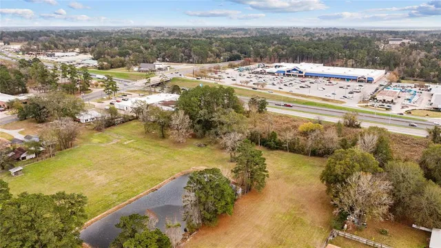 $248,000 | 1612 South Chestnut Street, Lufkin, TX 75901