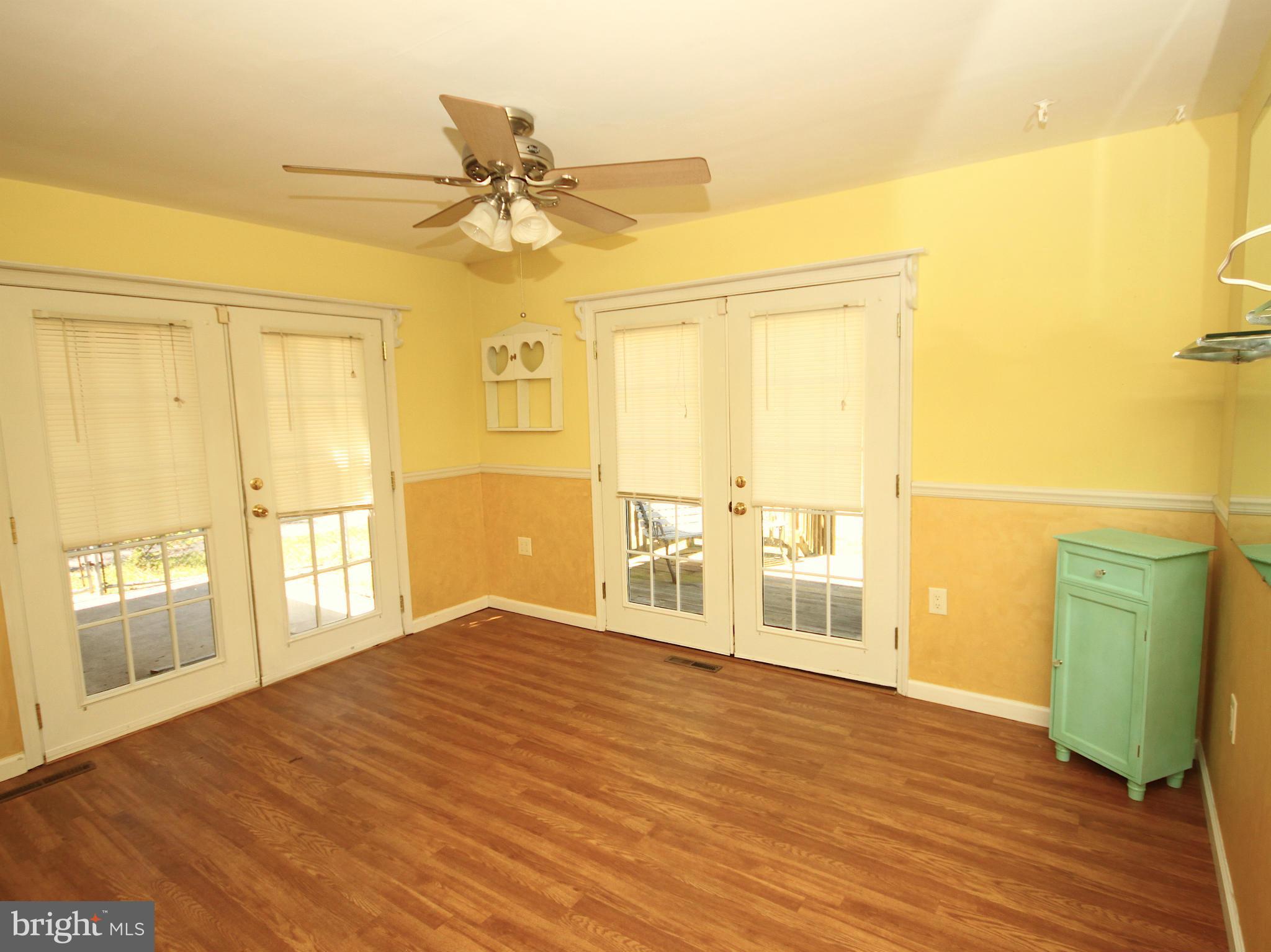 3615 Valley Road Port Republic, MD 20676 - Photo 17 of 17 Interior (General)