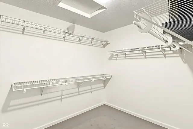 $419,999 | 2161 Silver Rose Drive, Avon, IN 46123