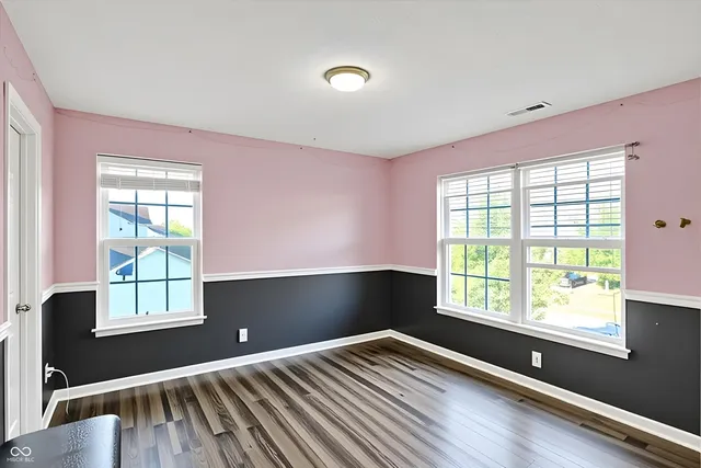 $419,999 | 2161 Silver Rose Drive, Avon, IN 46123