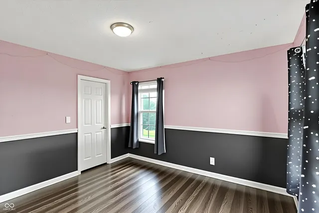 $419,999 | 2161 Silver Rose Drive, Avon, IN 46123