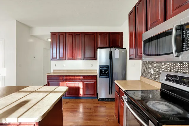 $427,000 | 2161 Silver Rose Drive, Avon, IN 46123