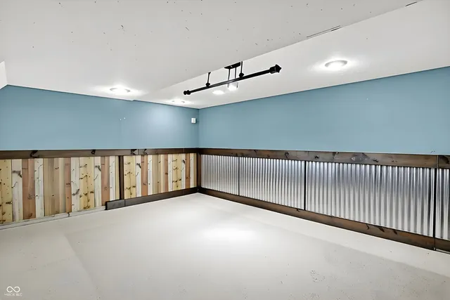 $419,999 | 2161 Silver Rose Drive, Avon, IN 46123