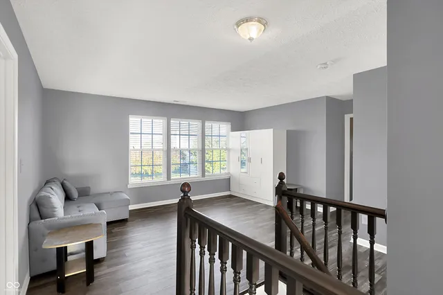 $427,000 | 2161 Silver Rose Drive, Avon, IN 46123