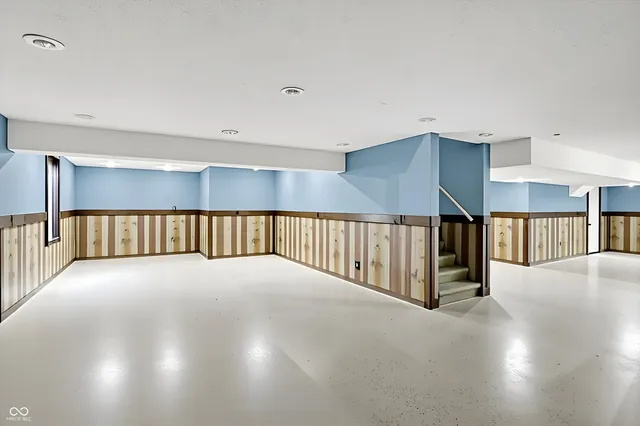 $419,999 | 2161 Silver Rose Drive, Avon, IN 46123