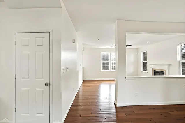 $419,999 | 2161 Silver Rose Drive, Avon, IN 46123