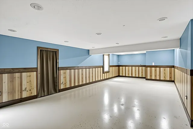 $419,999 | 2161 Silver Rose Drive, Avon, IN 46123