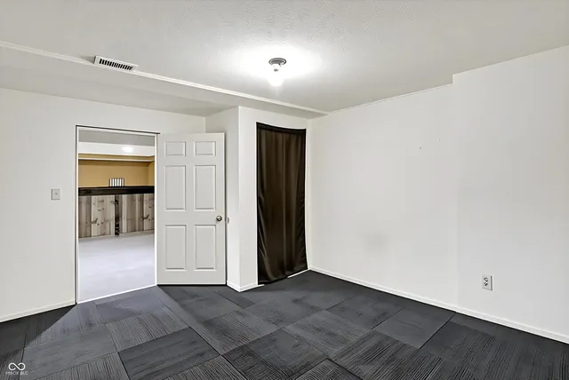 $419,999 | 2161 Silver Rose Drive, Avon, IN 46123