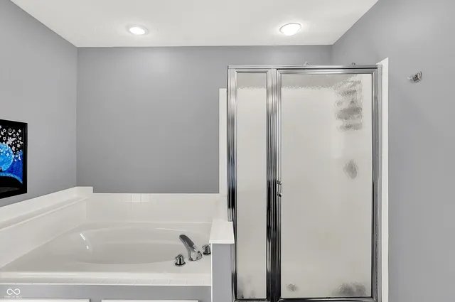 $427,000 | 2161 Silver Rose Drive, Avon, IN 46123