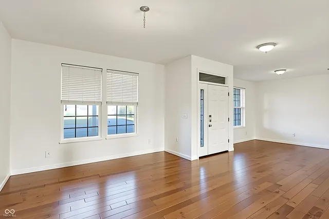 $419,999 | 2161 Silver Rose Drive, Avon, IN 46123