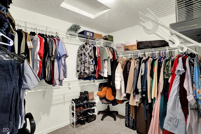 $427,000 | 2161 Silver Rose Drive, Avon, IN 46123