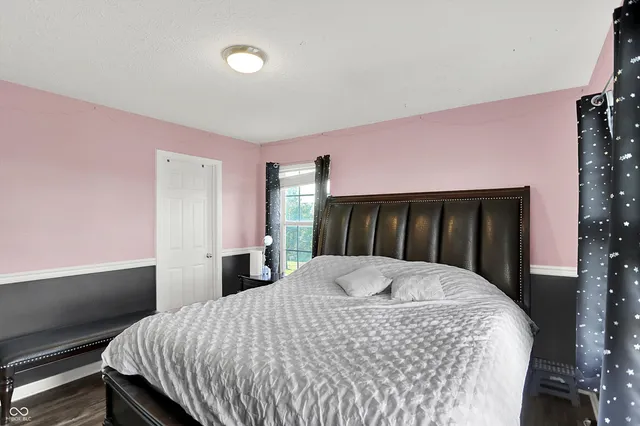 $427,000 | 2161 Silver Rose Drive, Avon, IN 46123