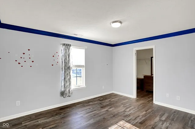 $427,000 | 2161 Silver Rose Drive, Avon, IN 46123