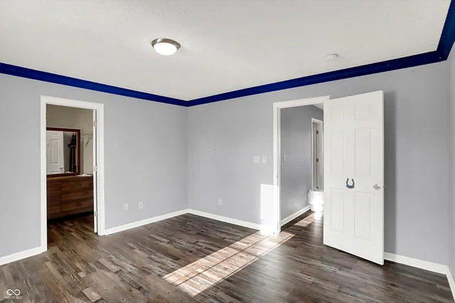 $427,000 | 2161 Silver Rose Drive, Avon, IN 46123