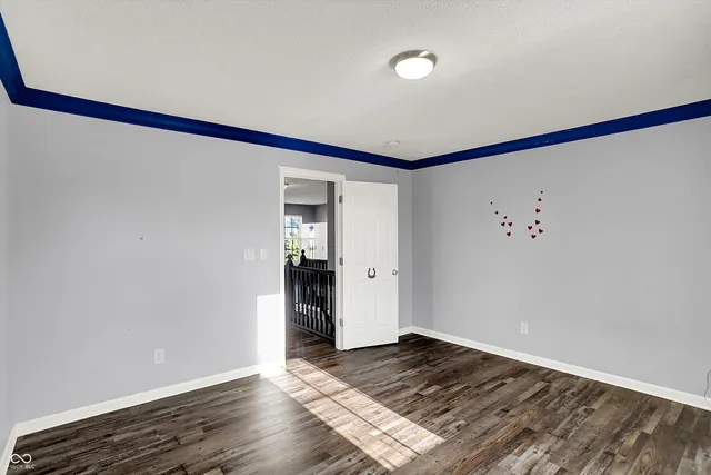 $427,000 | 2161 Silver Rose Drive, Avon, IN 46123