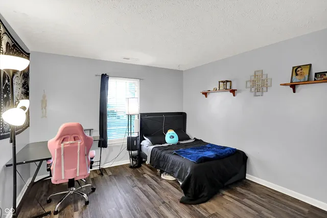 $427,000 | 2161 Silver Rose Drive, Avon, IN 46123